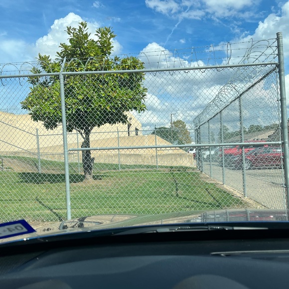 ~AFTER THE ALPS: SIGN IN SHEET. PLS ask to be added for alerts. Support :) 🙏 - Picture 4 of 5